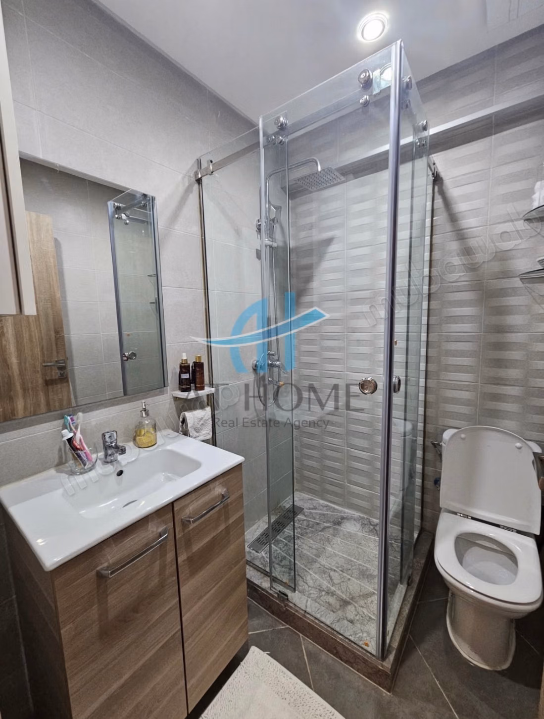 For sale - Moulay Ismail, Tangier