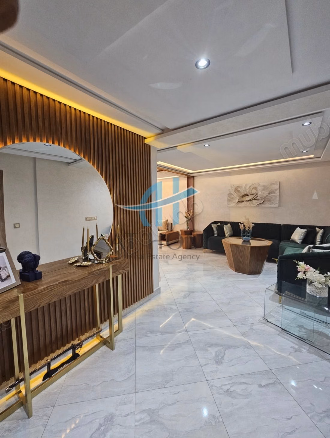 For sale - Moulay Ismail, Tangier