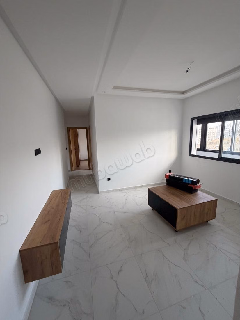 For rent - Tanja Balia, Tangier
