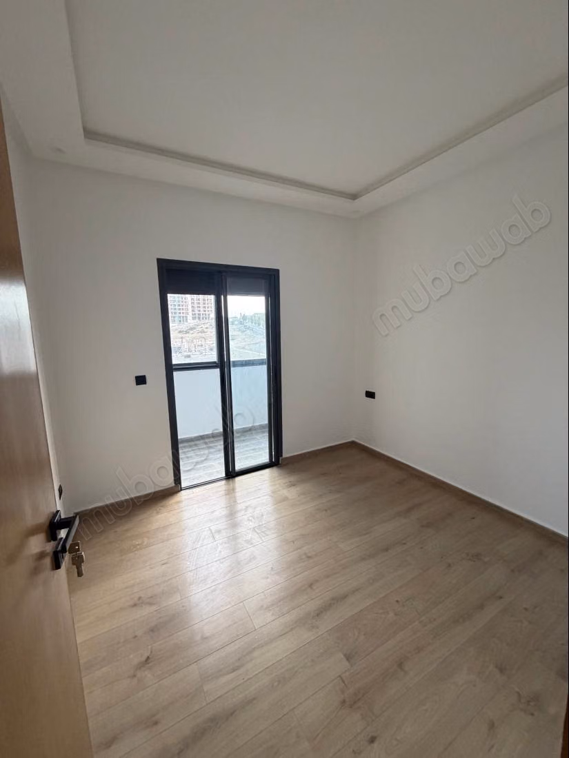 For rent - Tanja Balia, Tangier