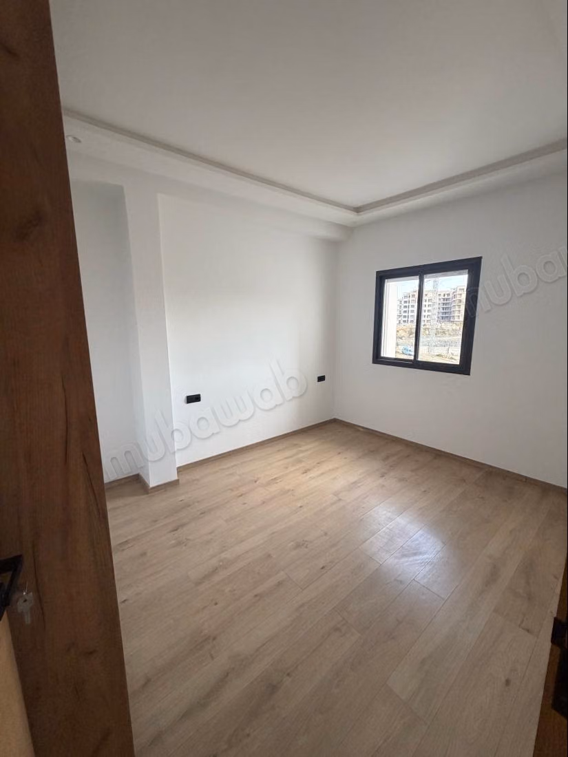 For rent - Tanja Balia, Tangier