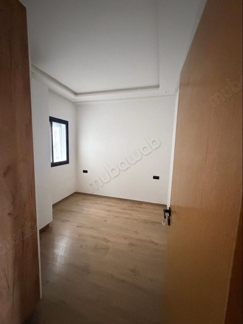 For rent - Tanja Balia, Tangier