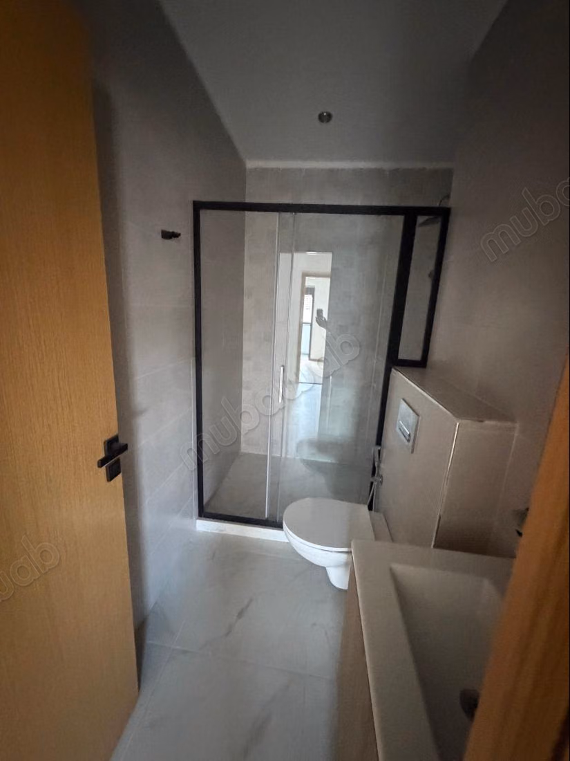 For rent - Tanja Balia, Tangier