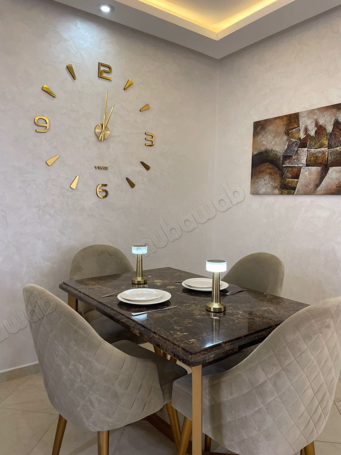 Affitta questo appartamento nel quartiere Aerodromo. 2 camere piacevoli