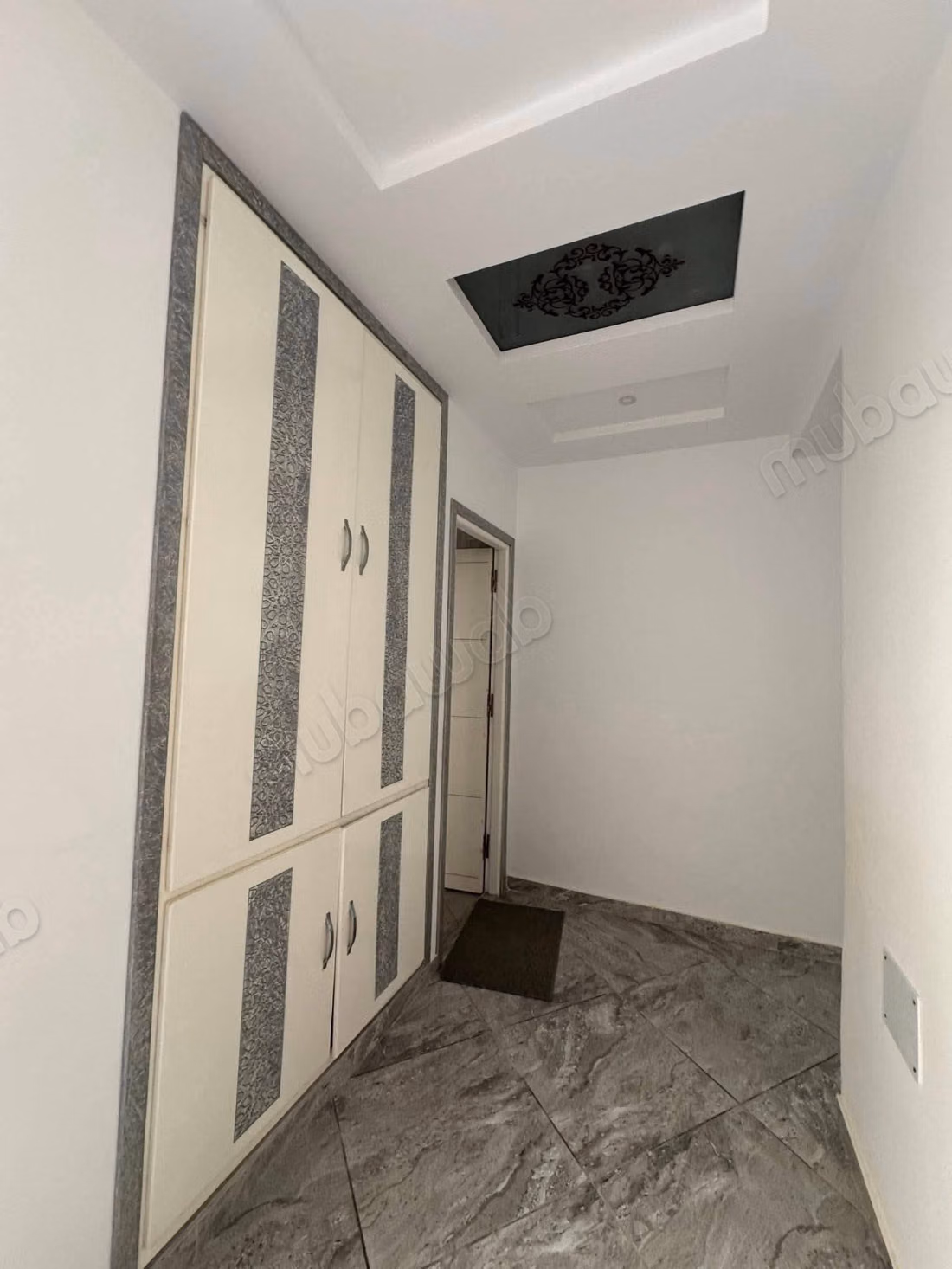 Une belle maison à vendre à kelibia à 180md