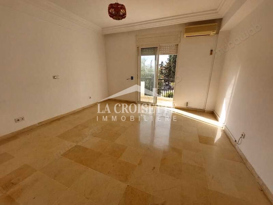 Villa S4 con giardino al Lago 1