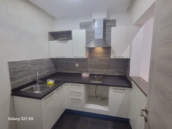 A louer appartement s1 à Ain Zaghouan