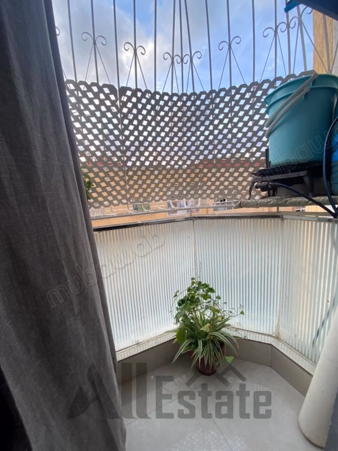 Appartement à vendre – Quartier Ennasim