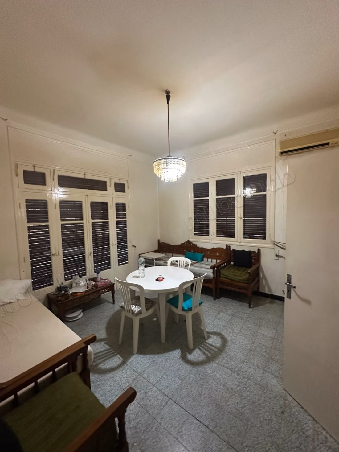 In vendita, villa S6 - Le Bardo