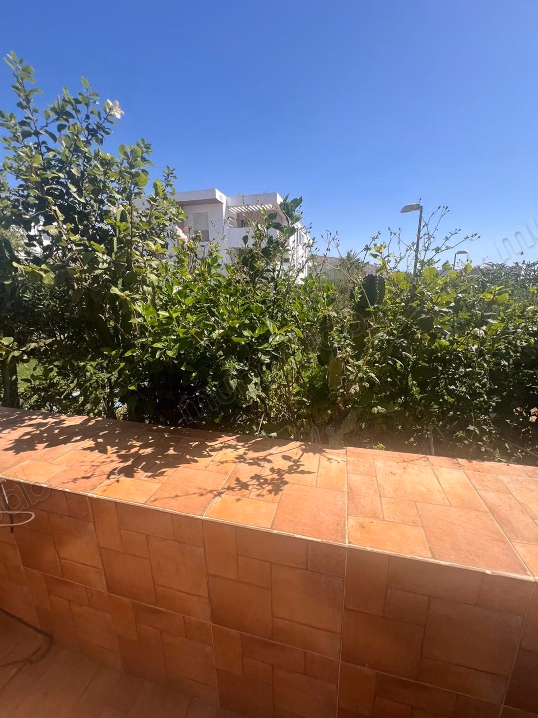 Bel appartement pour vos séjours à imi ouaddar