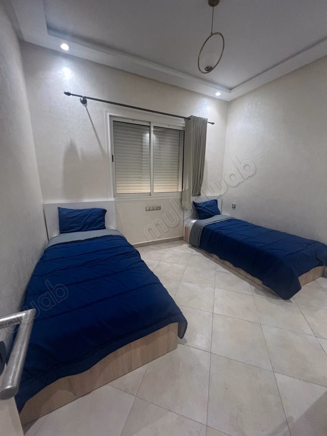 Bel appartement pour vos séjours à imi ouaddar