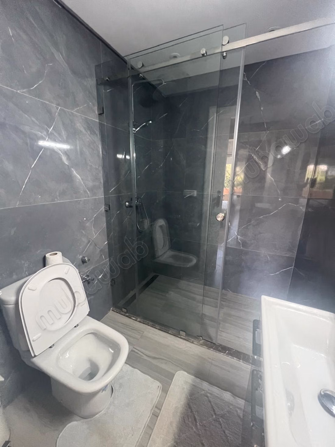 Bel appartement pour vos séjours à imi ouaddar