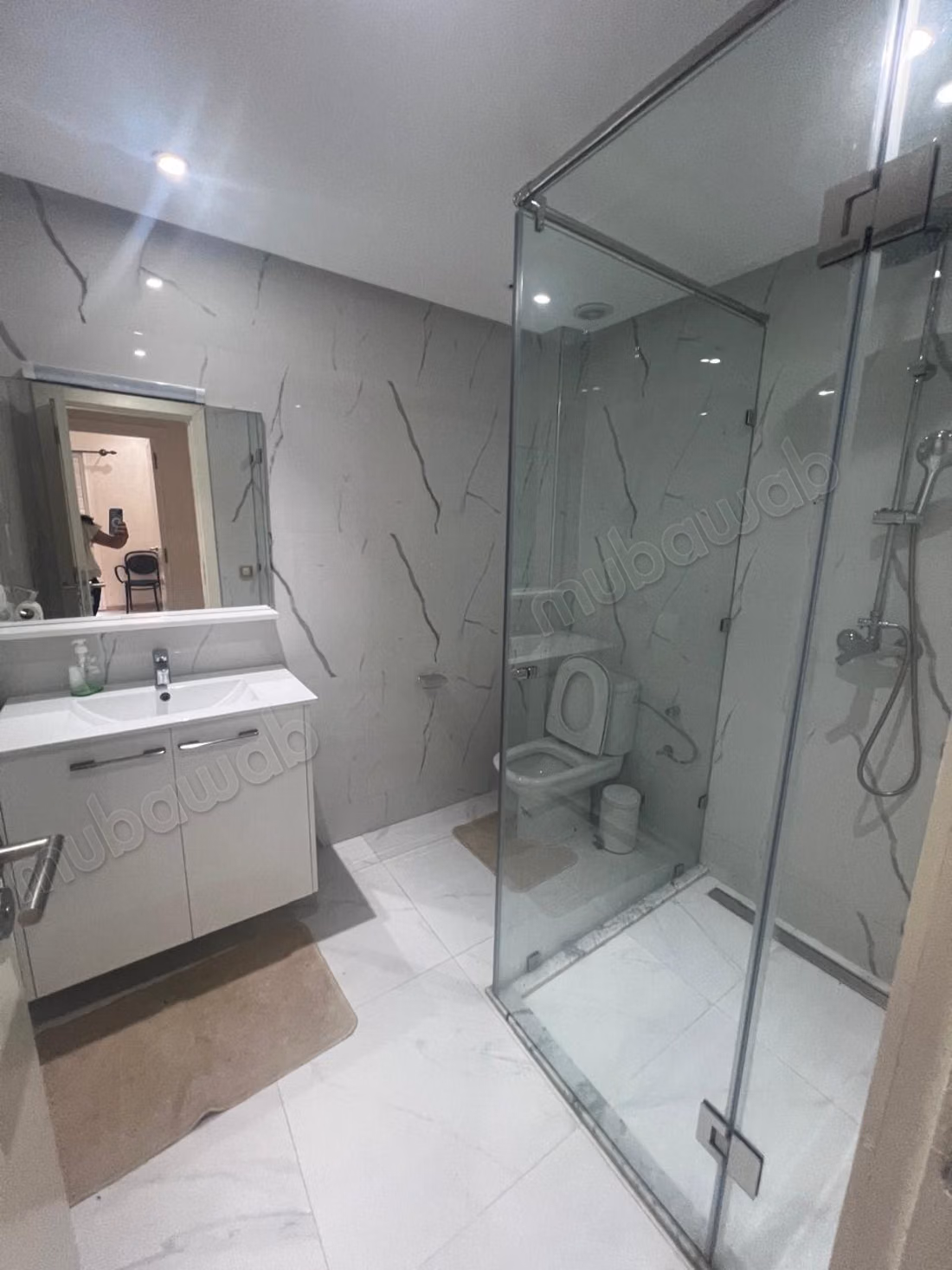 Bel appartement pour vos séjours à imi ouaddar