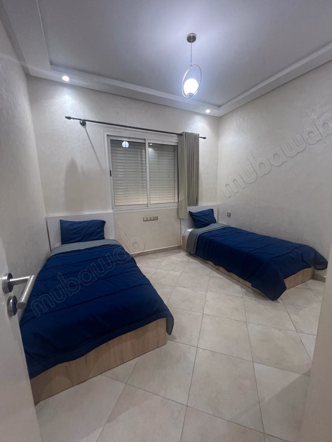 Bel appartement pour vos séjours à imi ouaddar