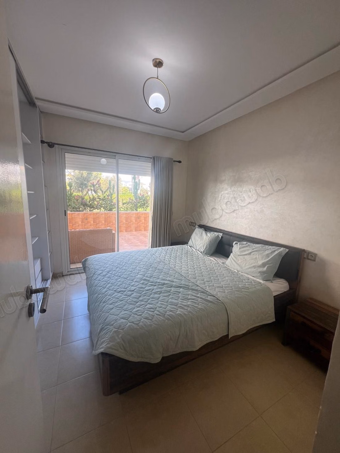 Bel appartement pour vos séjours à imi ouaddar