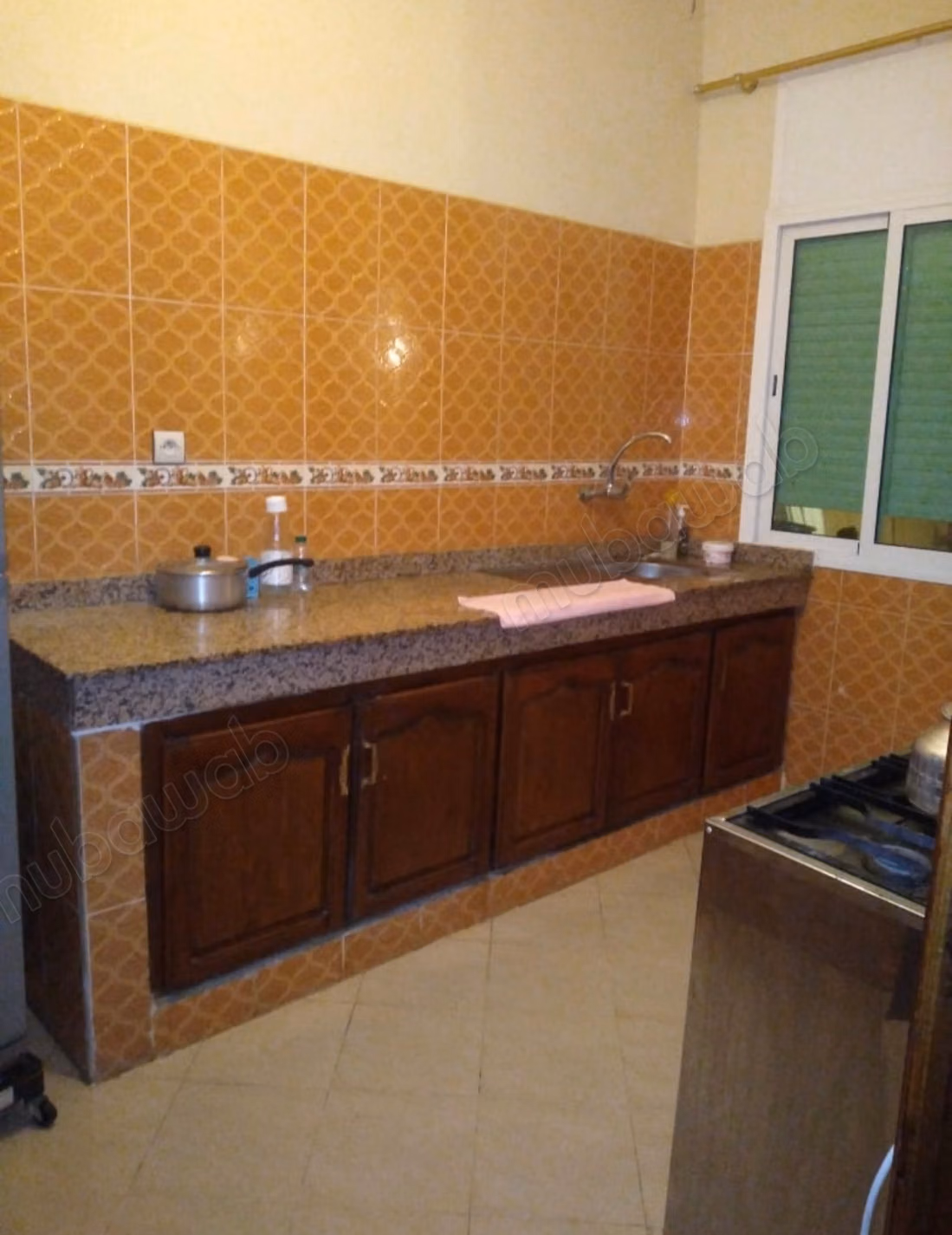 Apartment for sale in Hay. 2 rooms. Well decorated