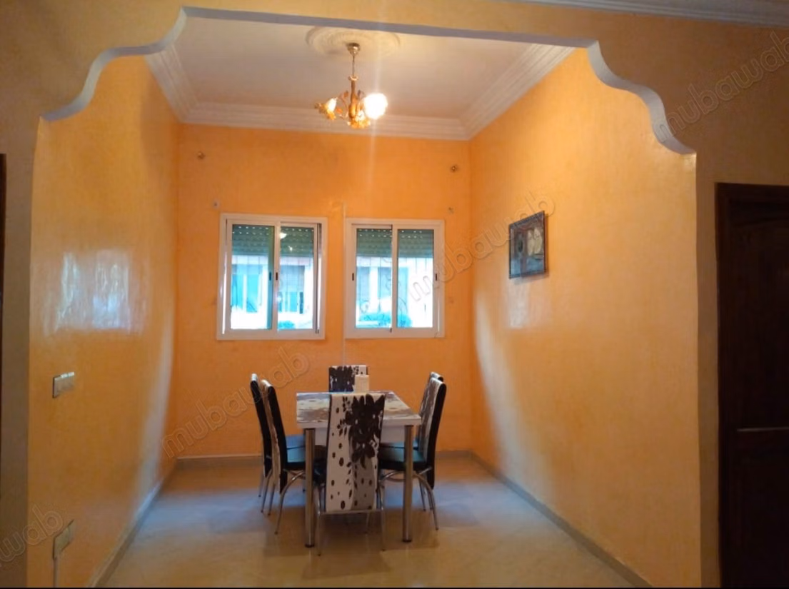 Apartment for sale in Hay. 2 rooms. Well decorated