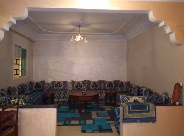 Apartment for sale in Hay. 2 rooms. Well decorated