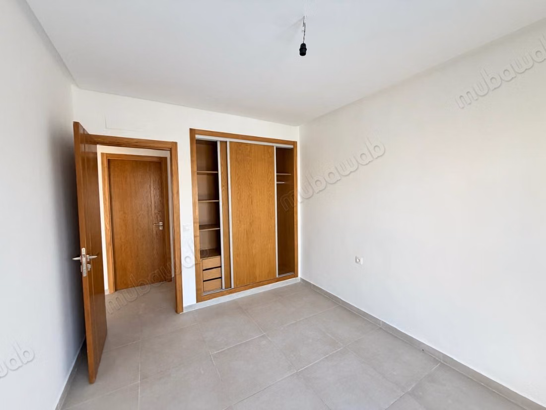 Appartamento in vendita a Golf3 Mirador