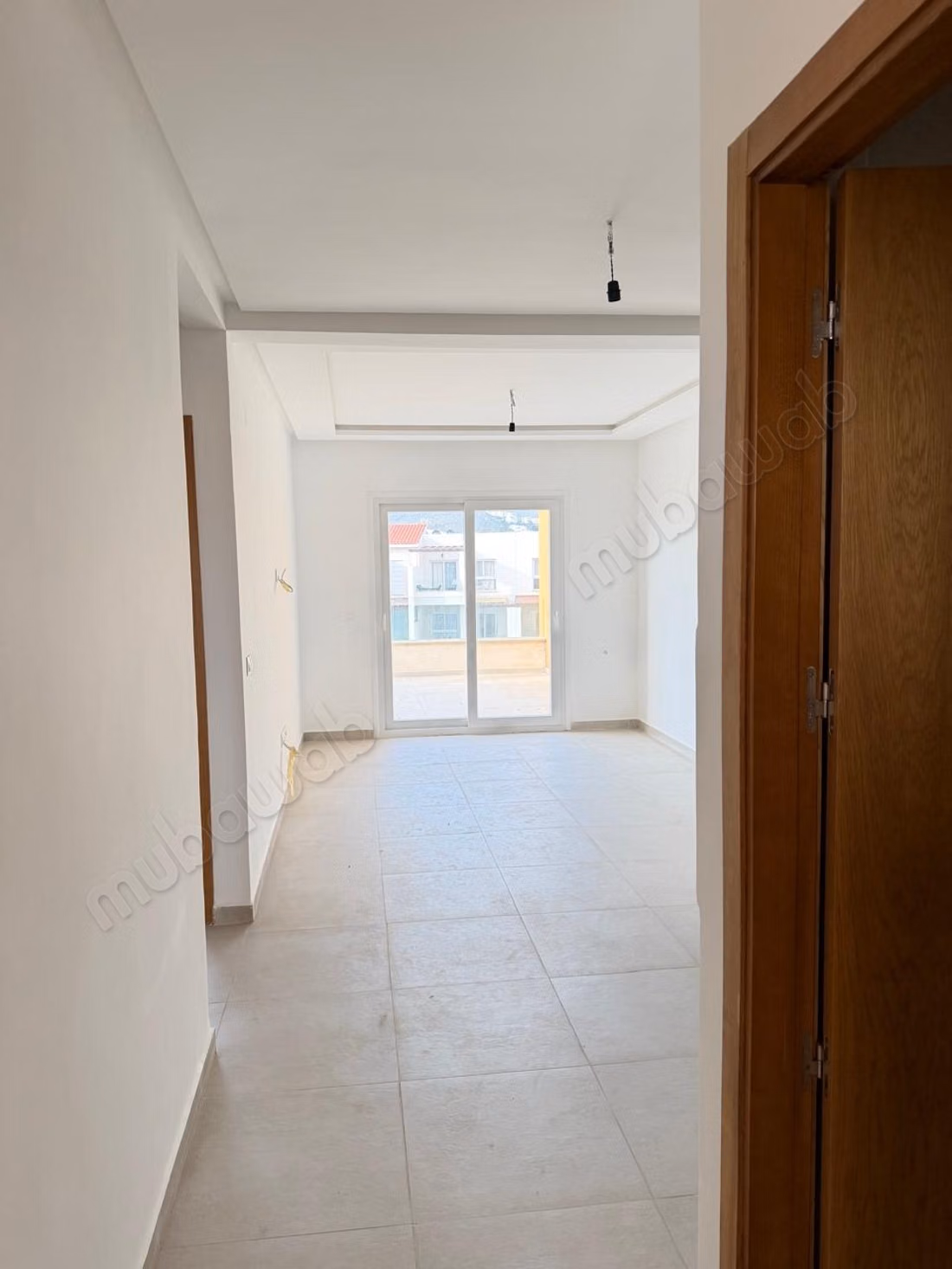 Appartamento in vendita a Golf3 Mirador