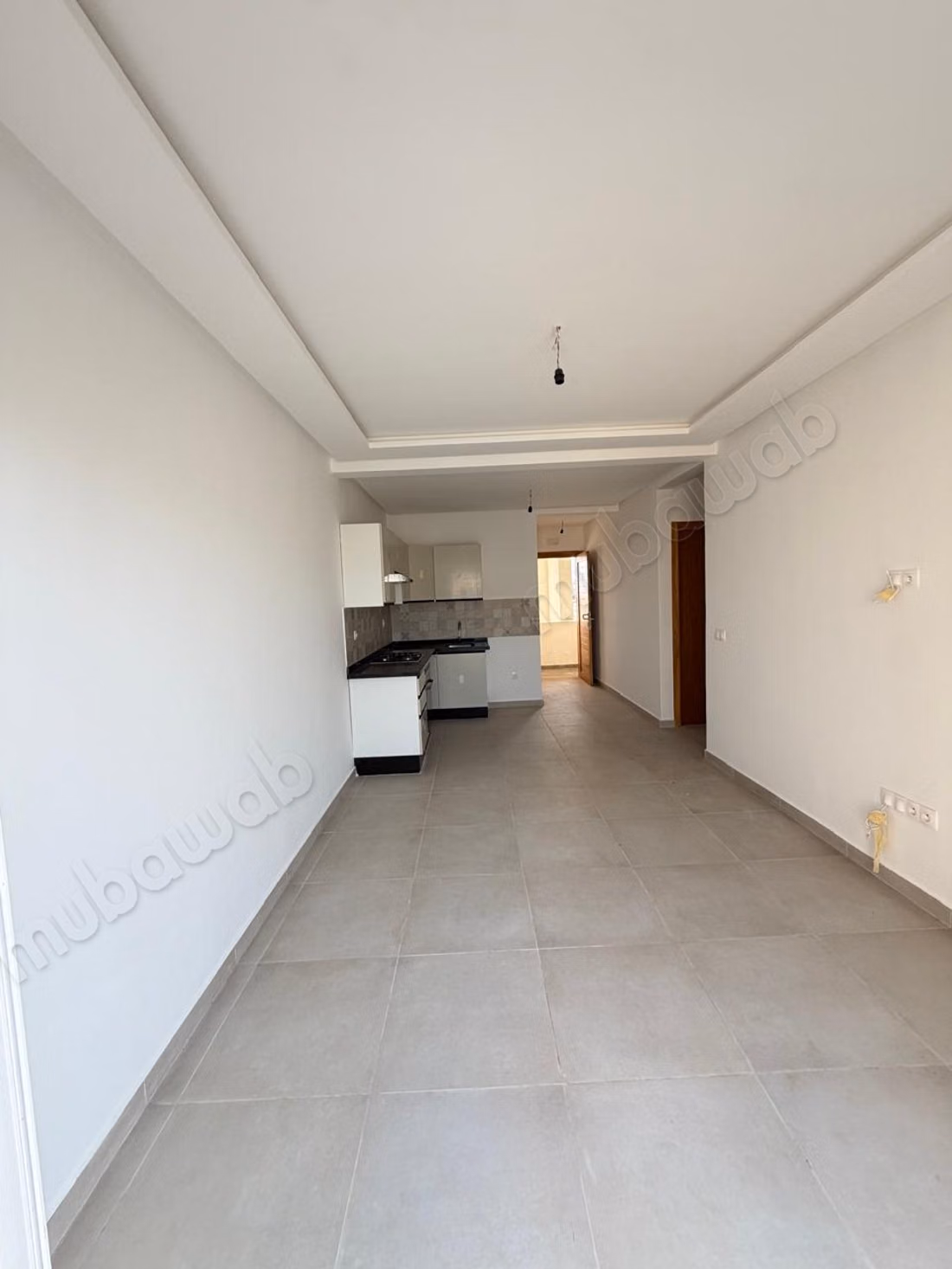 Appartamento in vendita a Golf3 Mirador