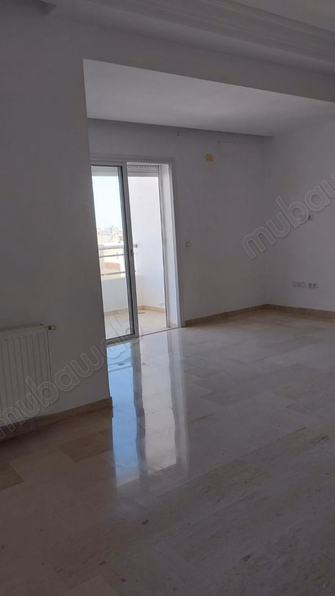 À Louer Appartement Haut Standing S3 
Radès Chatt
