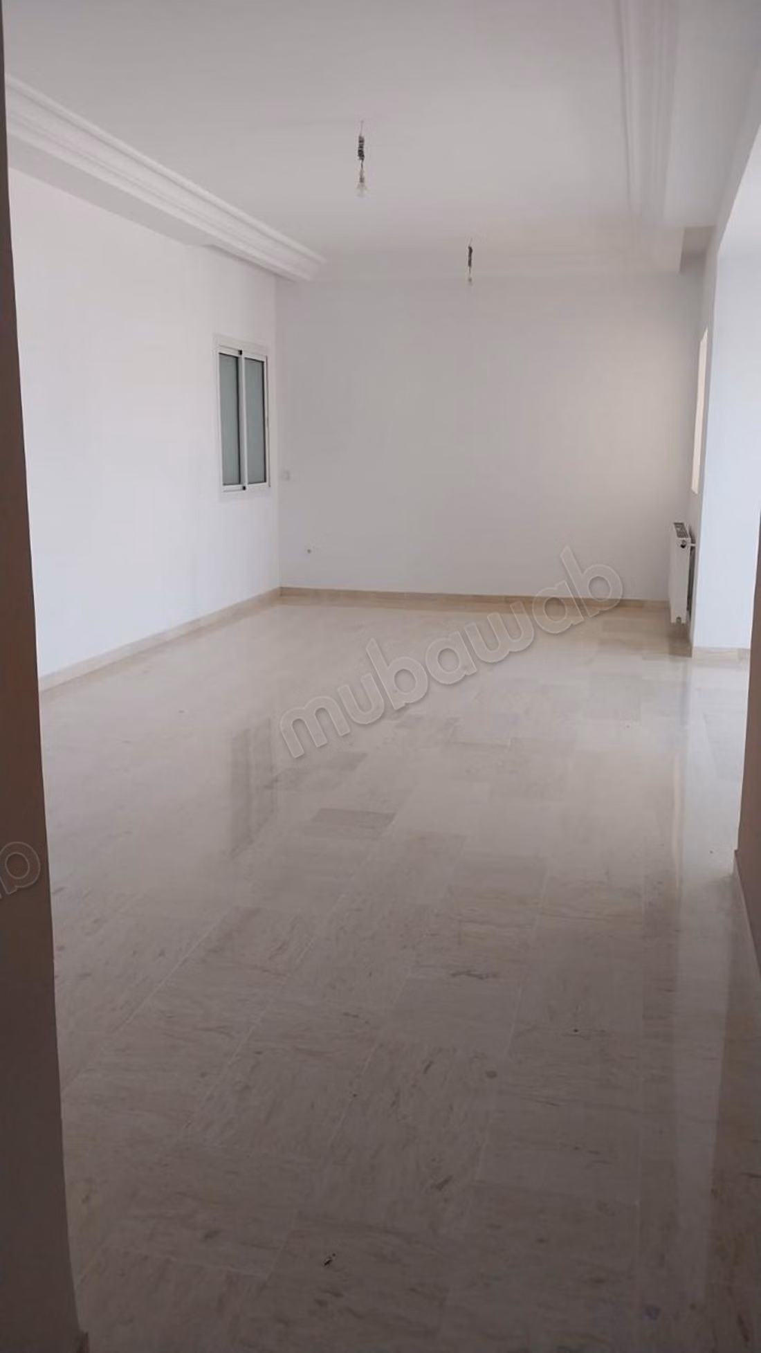 À Louer Appartement Haut Standing S3 
Radès Chatt