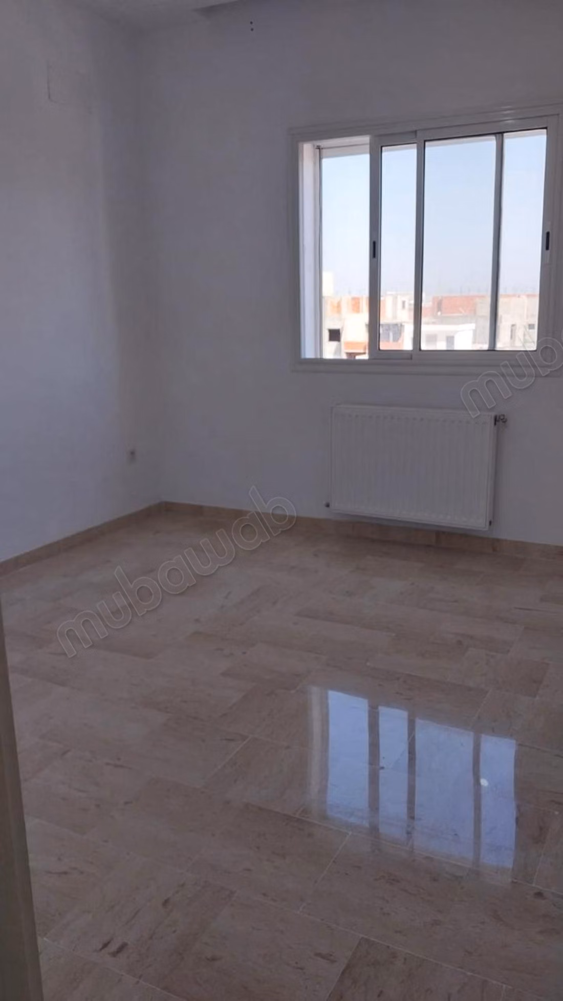 À Louer Appartement Haut Standing S3 
Radès Chatt