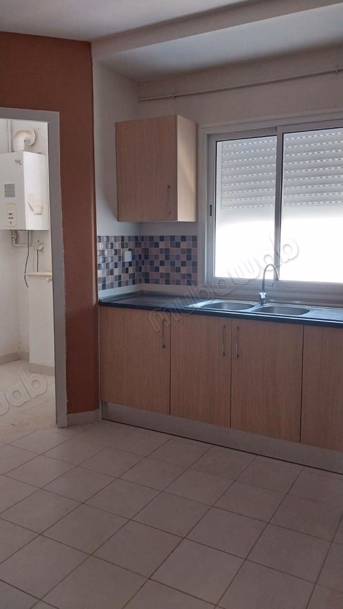 À Louer Appartement Haut Standing S3 
Radès Chatt