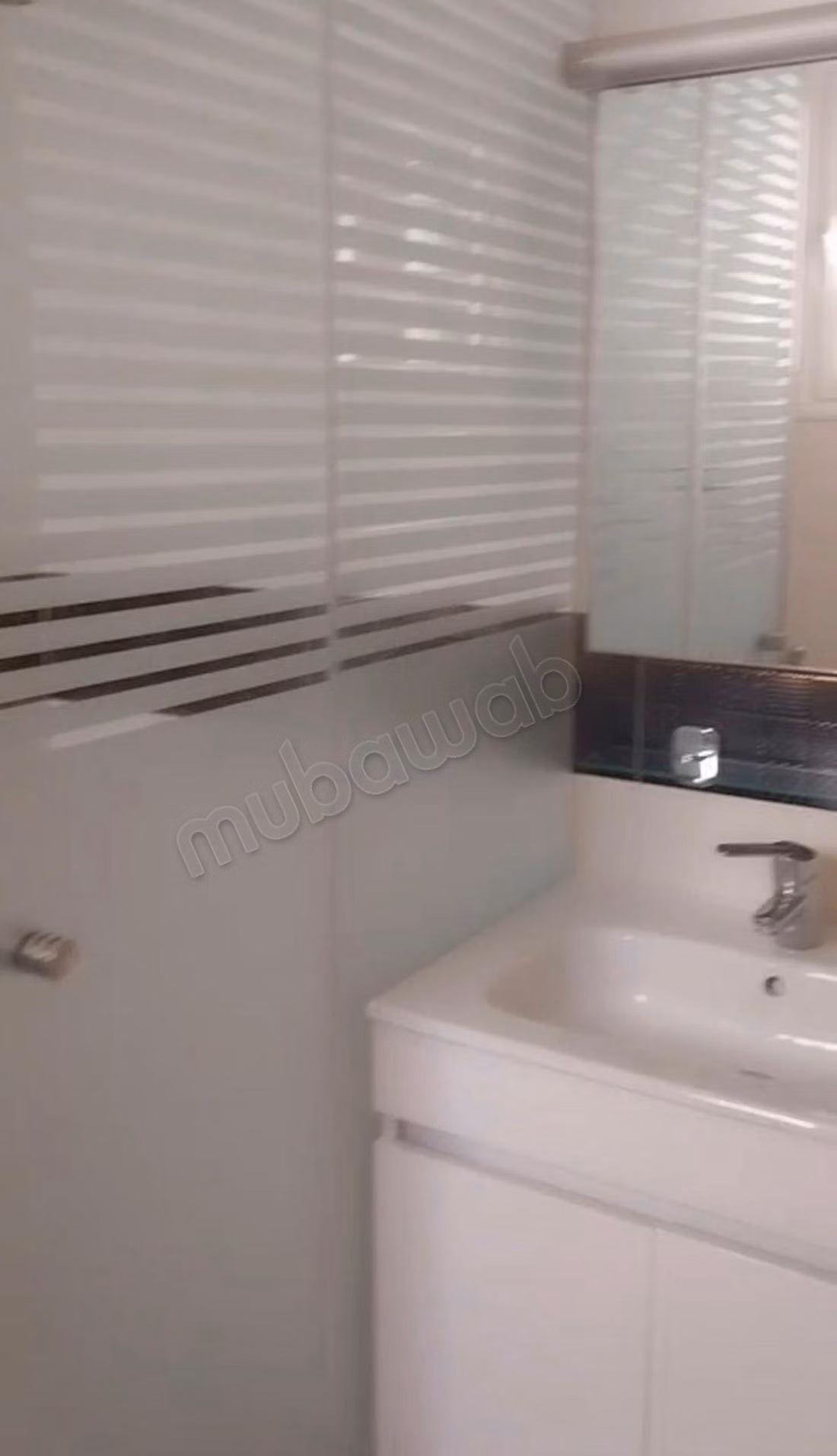 À Louer Appartement Haut Standing S3 
Radès Chatt