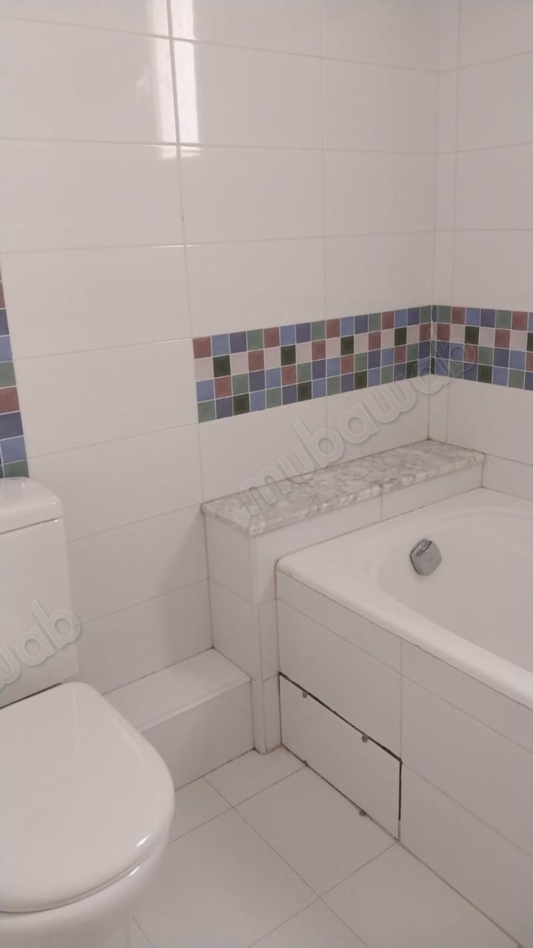 À Louer Appartement Haut Standing S3 
Radès Chatt
