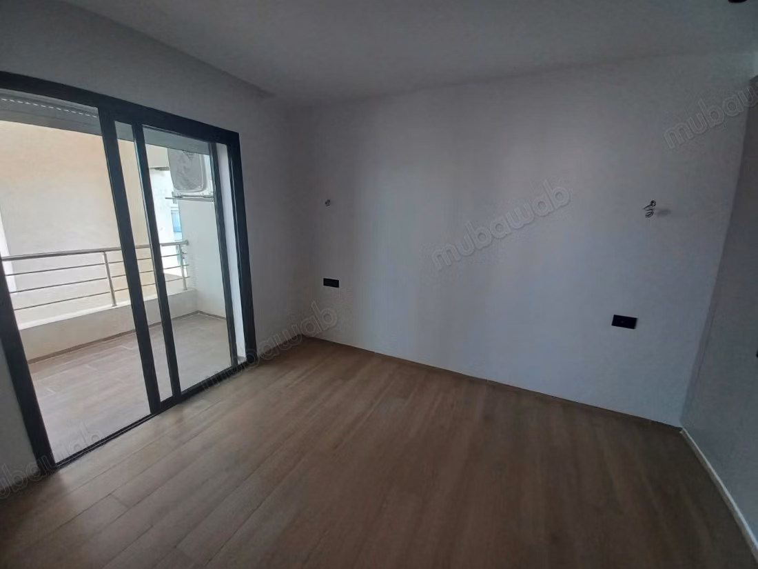 Vente appartement Ain Zaghouane S1