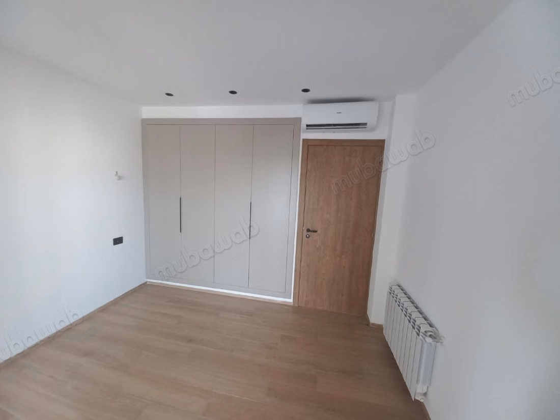 Vente appartement Ain Zaghouane S1