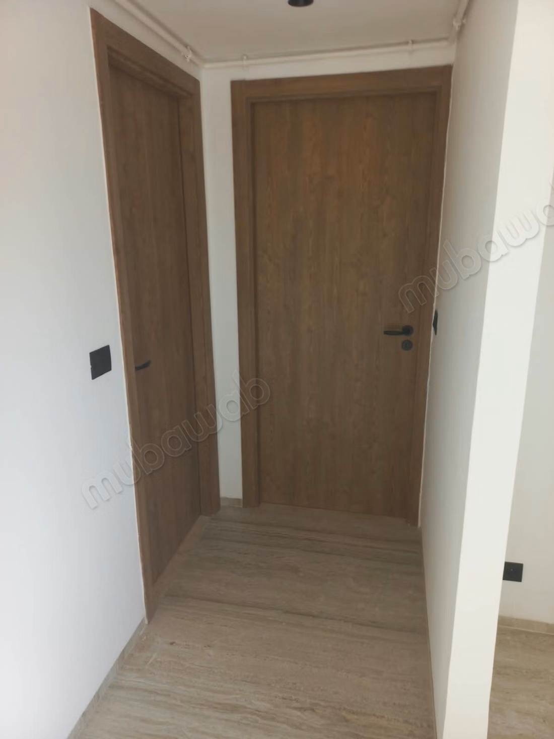 Vente appartement Ain Zaghouane S1