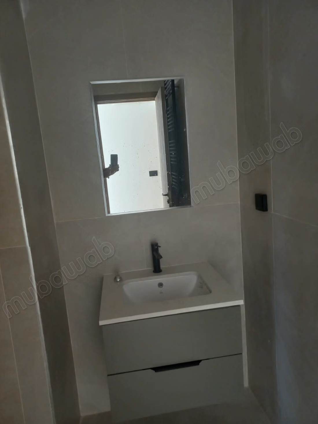 Vente appartement Ain Zaghouane S1
