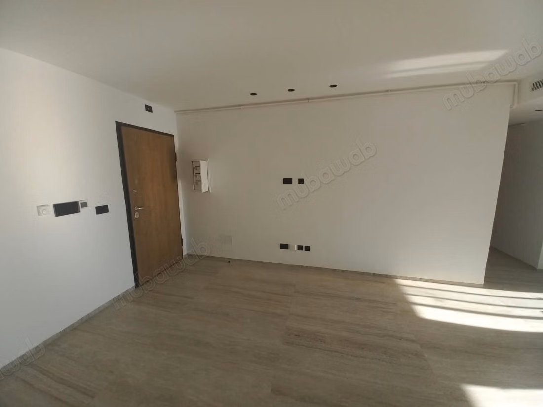 Vente appartement Ain Zaghouane S1