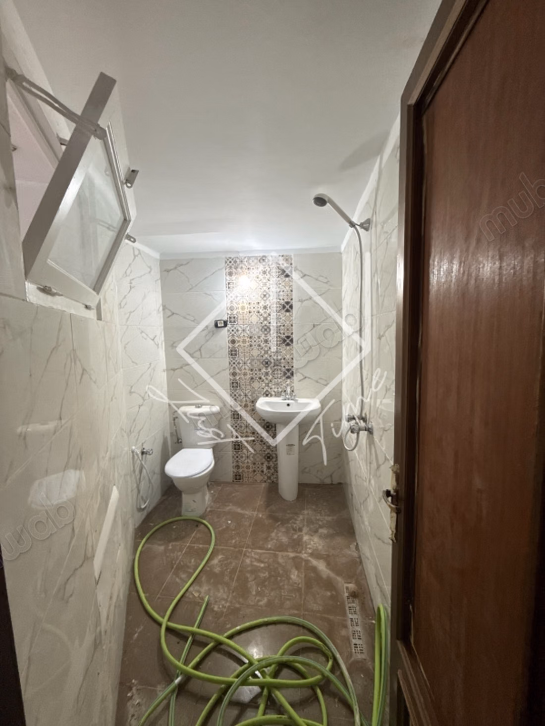 Villa duplex ad uso ufficio