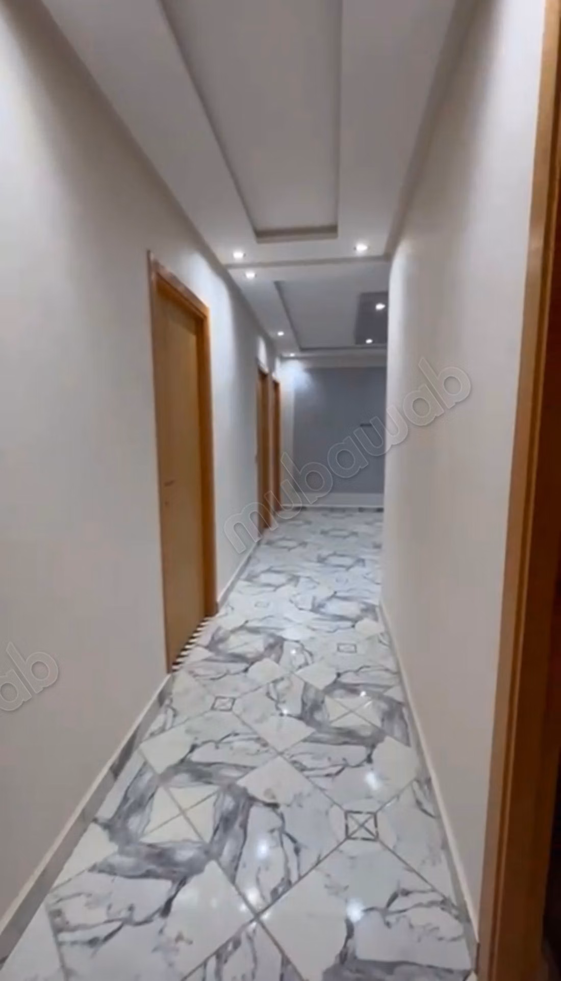 Plateau bureaux 180m2