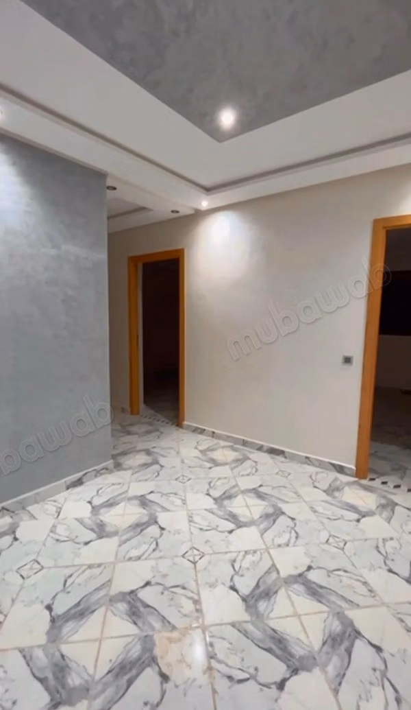 Plateau bureaux 180m2