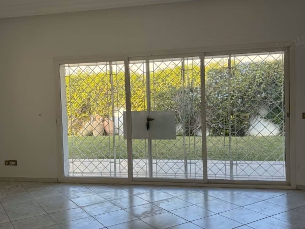A louer une jolie villa à Gammarth supérieur