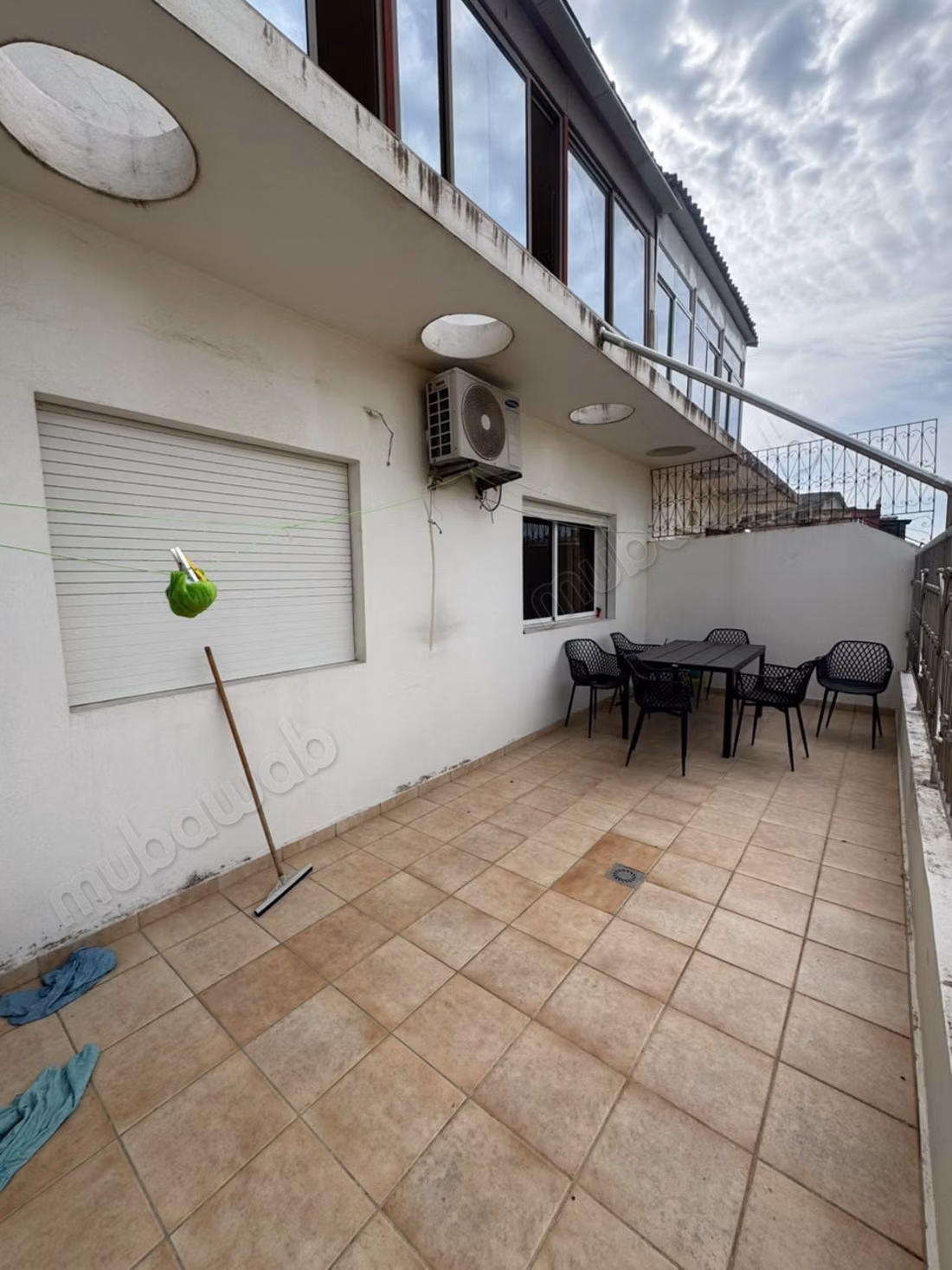 Sunny and splendid apartment for sale