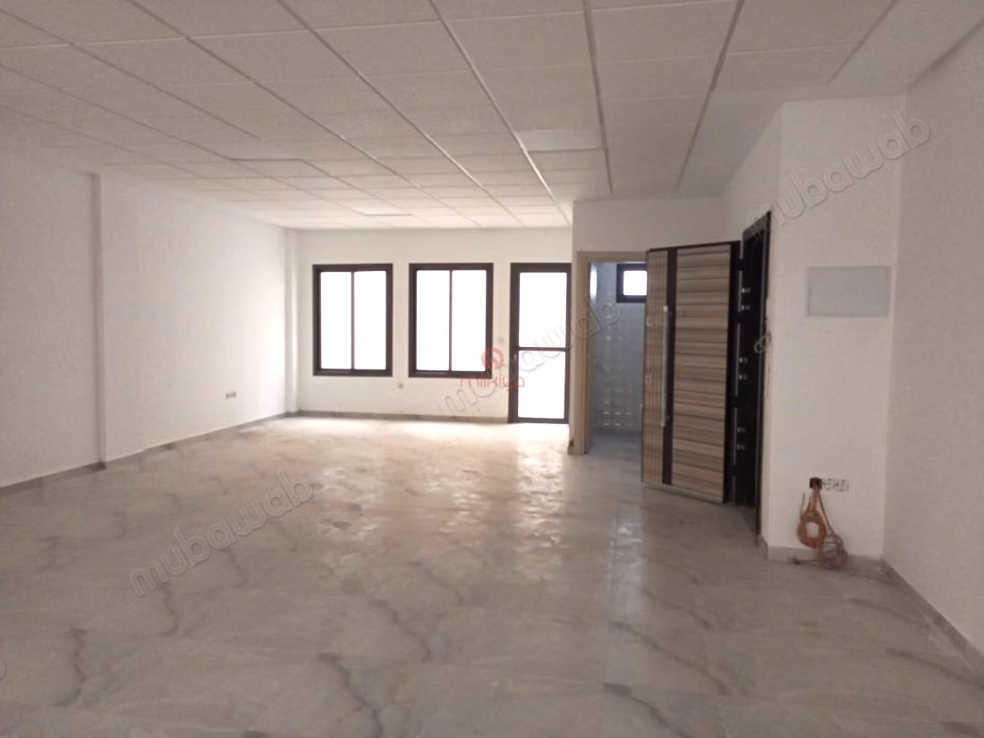 Vente Bureau à mers sultan