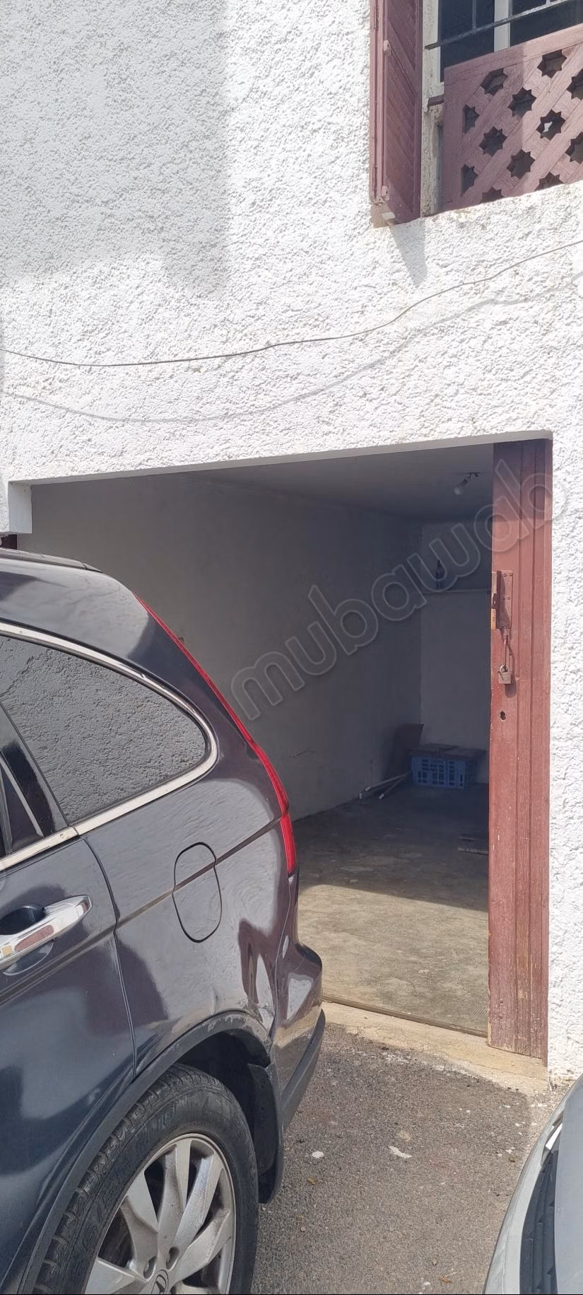 Duplex apartment of 179 m² in Hay El Fath
