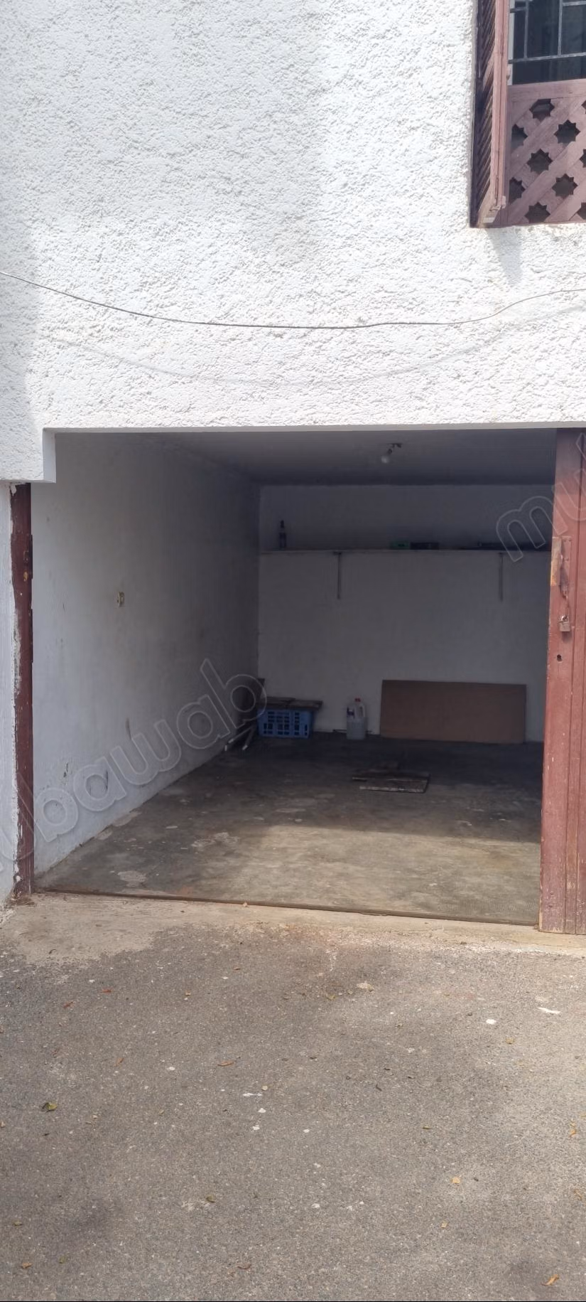 Duplex apartment of 179 m² in Hay El Fath