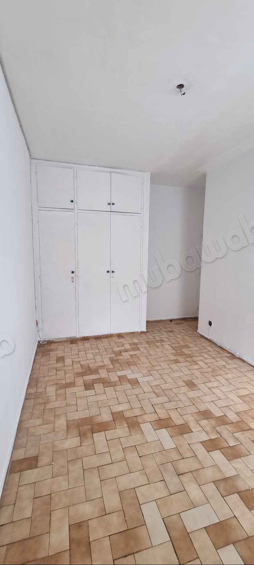 Duplex apartment of 179 m² in Hay El Fath