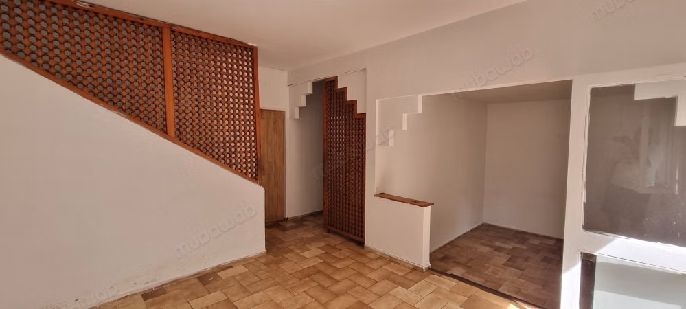 Duplex apartment of 179 m² in Hay El Fath
