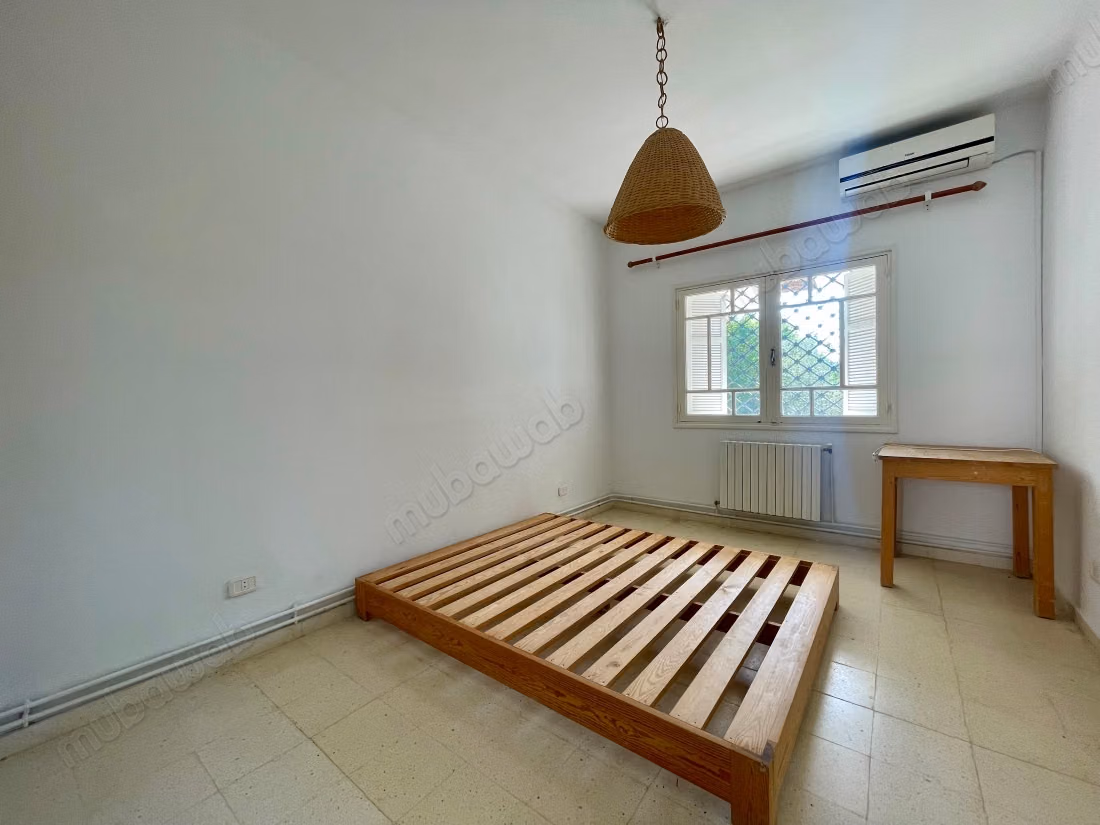 Maisonnette S2, Gammarth Village