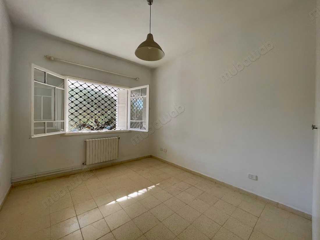Maisonnette S2, Gammarth Village