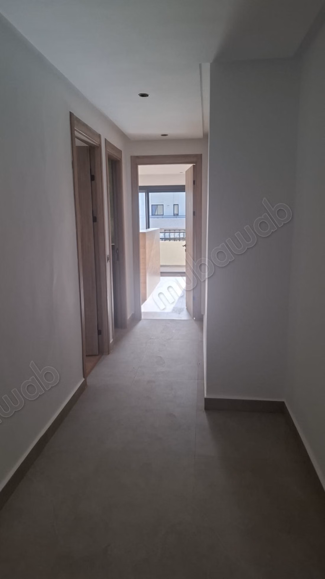 Panthhouse neuf d’exception