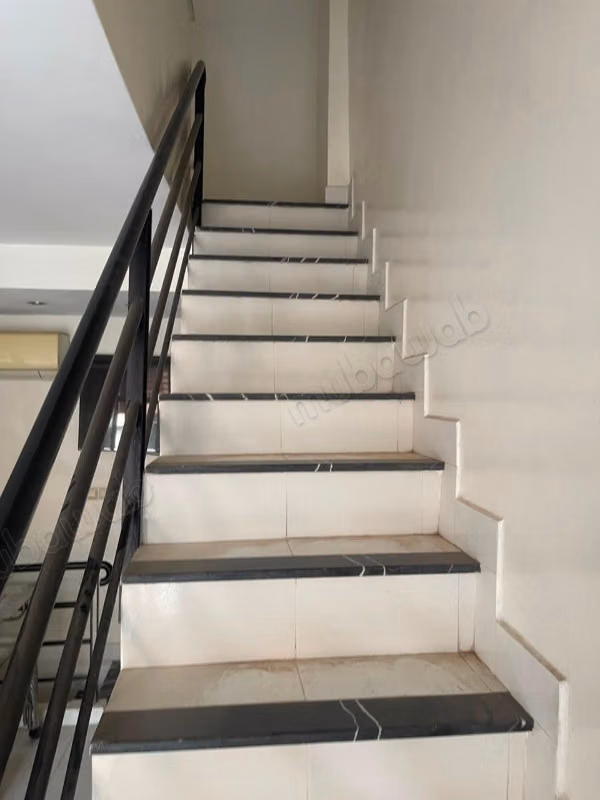 Magasin a loeur a allal el fasi